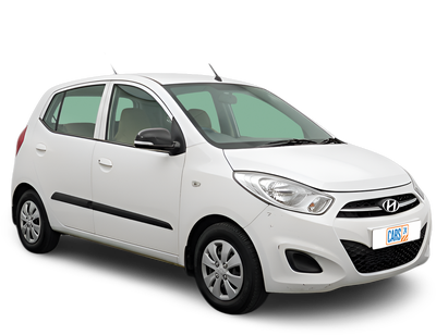 Hyundai i10-img
